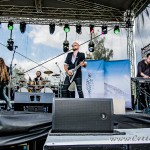 0216 Fryyfest 2021